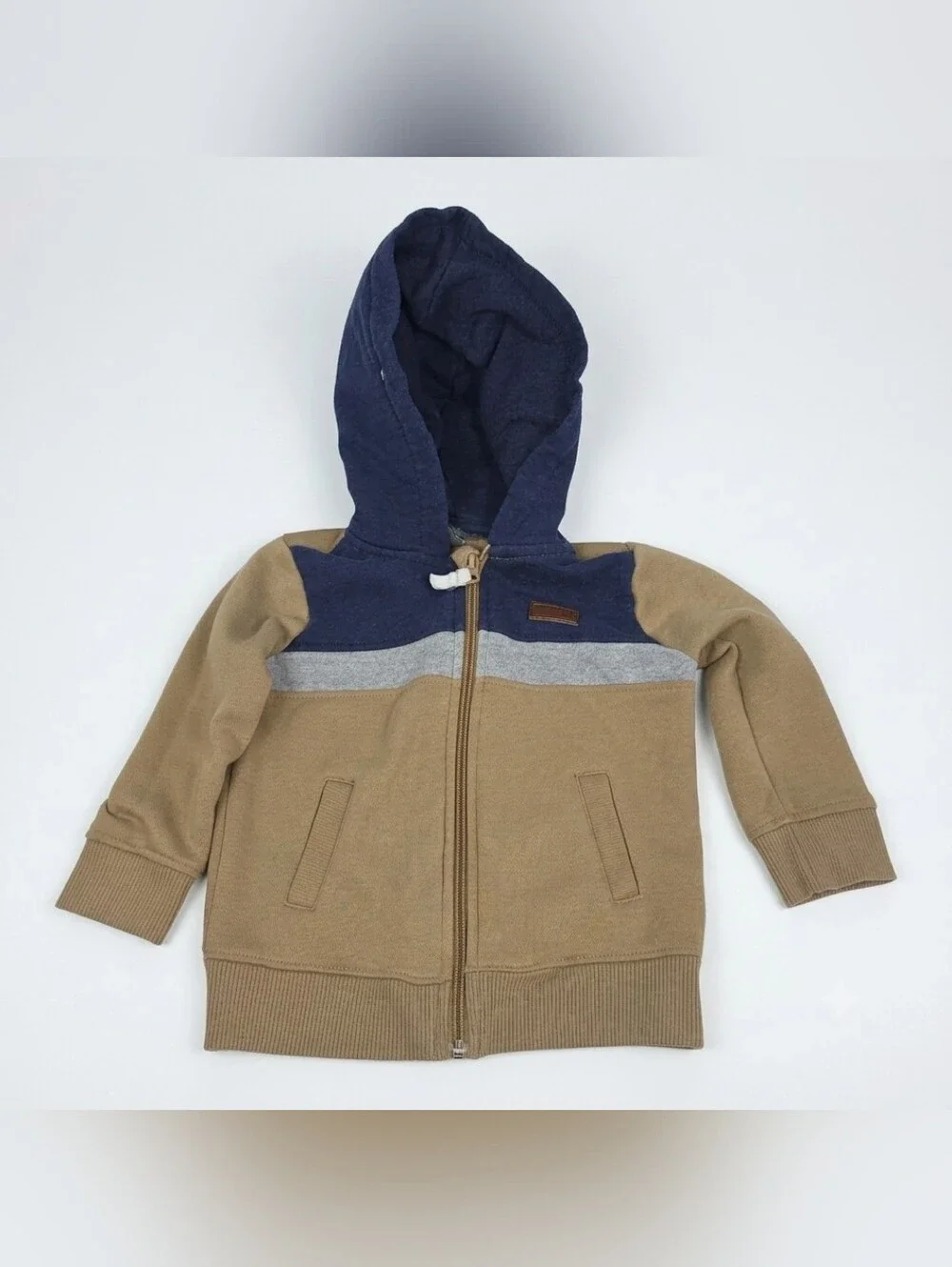 Toddler boys clothing lot size 2T sweatshirt hoodie oants basketball set 18m